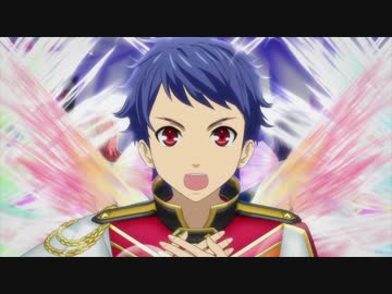 人気の キンプリ 動画 317本 3 ニコニコ動画