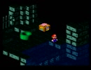 【SFC実況】今こそクリア「マリオRPG」【その４】
