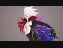 【Fate/MMD】カルナでThere's Nothing Holdin' Me Back