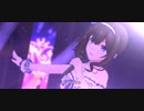 【デレステMV】担当たちでお願い！シンデレラ【GRAND LIVE】