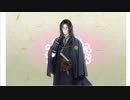 ドブ川のほとりで刀剣乱舞実況・極　part57