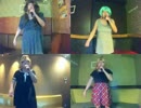 Fool Girl／ヤプーズ