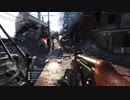 【BFV】マルチプレイに突撃【バッフィー】 part.996