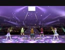 【ミリシタMV】担当5人で「Flyers!!!」