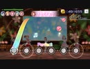 【ミリシタ】Flyers!!【MM】