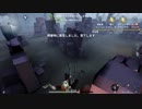 ゆっくり実況　これから第五人格やっていくよ　40