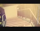 とても素敵な六月でした 歌ってみた【ユルハ】