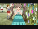 たすけてマイヒーロー七夕19　Part7