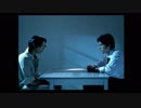 【実況】あのノベルゲームを実況プレイpart96【街】