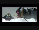 SDガンダム Gジェネレーション ZERO【Part27】