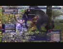 カッパのFF11生活983　マリードのチゴー増殖　【実況】