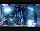 ボーダーランズ・プリシークエル 3周目 ニーシャでプレイ　6