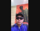 旅配信in黒騎士