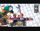 【WLW】凡骨inワンダーランド　その202 ドロシィ