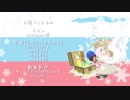 【APヘタリア】イヴァンさんの雪原生活　Part18【Minecraft】