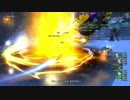 [DQX] 大した事やらないけど、今日もまったりと。第1281回-3