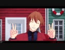 【多弁探偵MMD】ELECT【MMD幕末】