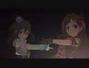 【デレステMV】Virgin Love【辻野あかり、砂塚あきら】
