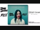 Billie Eilish - bad guy (Tommie Sunshine & B!tch Be Cool Remix)