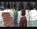 事件の謎に迫れなかった。ミザーナフォールズ Part32【初見実況】