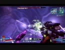 ボーダーランズ・プリシークエル 3周目 ニーシャでプレイ　7