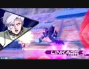 【EXVS2】まろテーロはんせーよー　part34