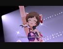 【全員SSR】お願い！シンデレラ(GRAND VERSION) 15人ライブ
