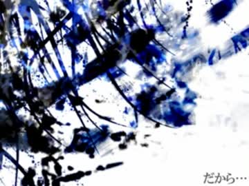 【Luha】+REVERSE 歌ってみた