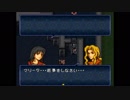 【実況】10代を取り戻したい大人のFEトラキア776【第5章】part2