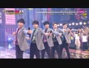 5人わちゃ765