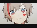 (´ω`⑦) かいしんのいちげき！ を歌ってみた