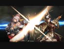 【三国志大戦】双無の時間　第139回　十三州