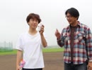 『ハイチュウみたいなチョコボール』"帰ってきた！およそ”1分で”新SHOW”品！劇団KOA'Sの生放送 第155回