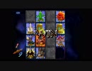【FF9】Steam版の背景高画質(+α)化MODを試す字幕実況 Part2【カード勝率激変法】