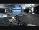 Planetside2 - Mekala Auxillary