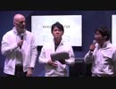 【E3 2019 MHW:I】開発者登壇＆最新実機プレイ公開 『モンスターハンターワールド：アイスボーン』