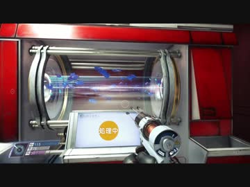 【ゆとり実況プレイ】PREY-part11-