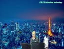 【会員限定】2019年6月30日『おぎひでAT』月またぎ放送アフタートーク