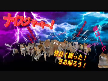 過去にツイで使用した画像をスライドにしてみた。VO.3