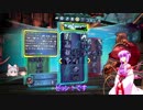 『とても』素直で温厚なゆかりさんのボーダーランズ２　PRT10