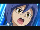 「パズドラ」第2シリーズ　第65話　まいっちゃうぜユキコ先生！