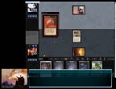 Vintage Cube Draftやってみた1　3マッチ目　対緑赤黒
