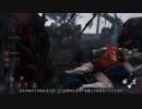 【Dead by Daylight】きりたんで目指すキングオブフレディ 2-17【VOICEROID実況プレイ】