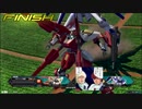 ボンズリ師匠.mp2