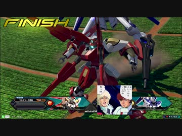 ボンズリ師匠.mp2