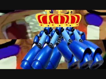 尻穴視聴を断るとキレる奴ら（69マンＳＥエックス　ゼＥＲＯ）