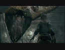 やっぱり初代は怖い　biohazard HD REMASTER　pert1９　ジル編