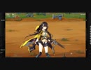 【ドルフロ】第九戦役 通常9-2【ストーリー】