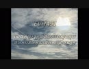 EVHA91ភាសាខ្មែរ