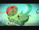 3.【ADV】Figment　絵本のような不思議な世界を冒険するよ！
